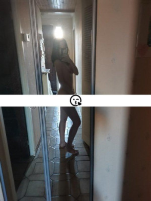 Miyu listing photo