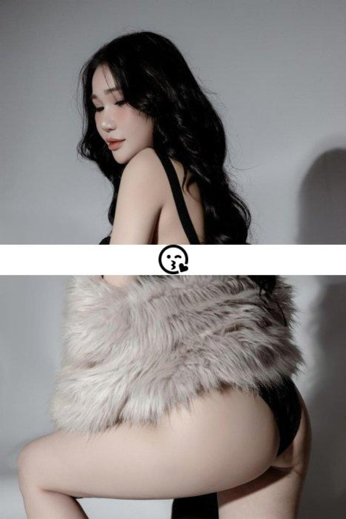 Hanbi photo 1