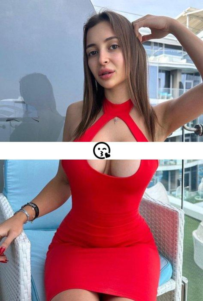 Dora photo 1