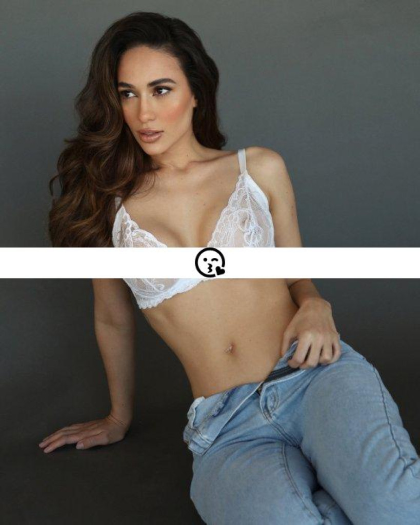 Alexandra photo 1