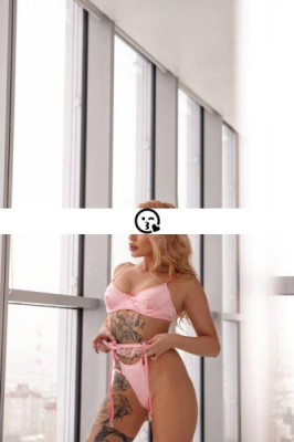 Hanna listing photo