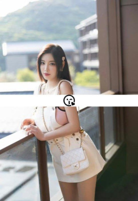 Amych listing photo