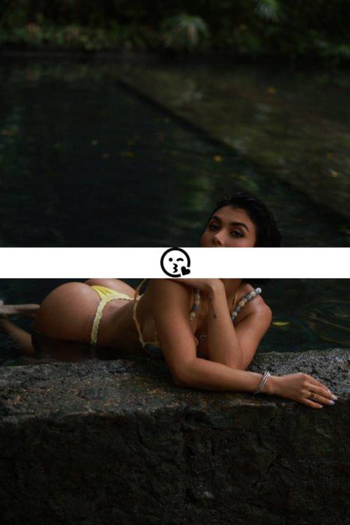Dulce photo 1