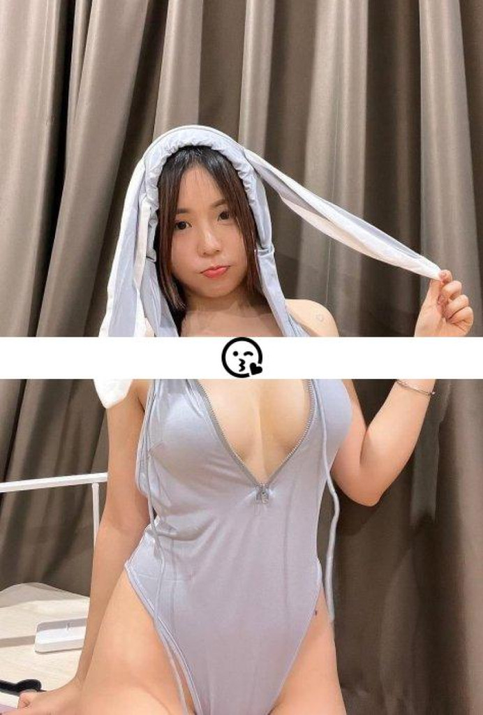 Euna photo 1