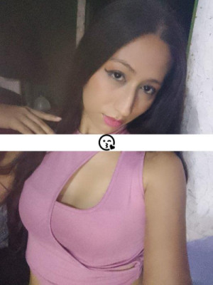 Linda listing photo