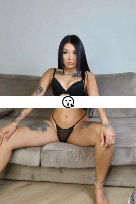 Gia listing photo