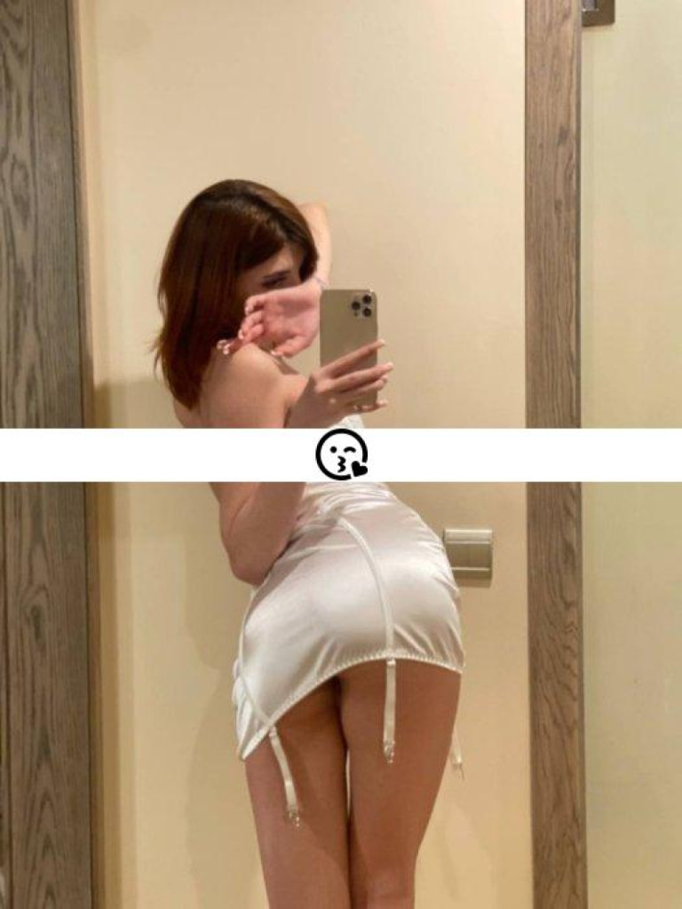 Olesia photo 1