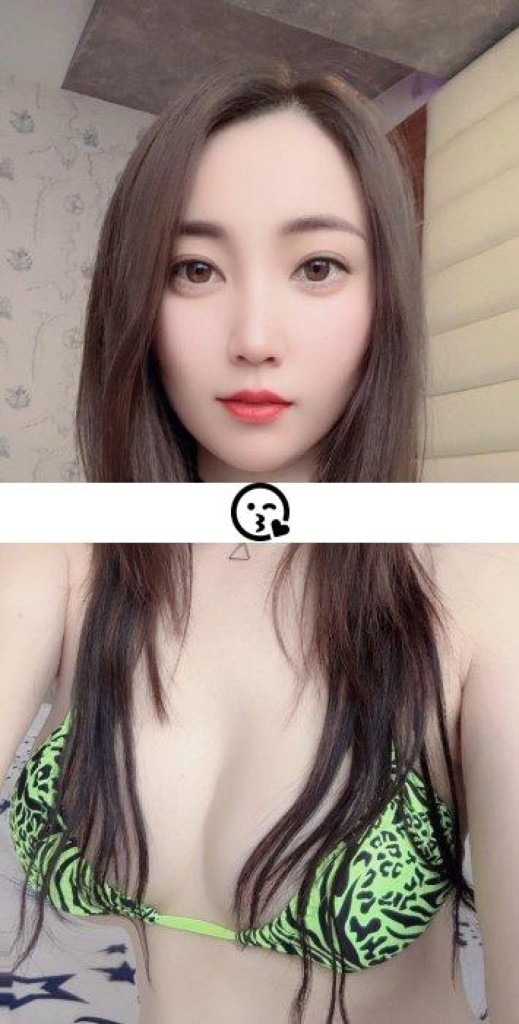 Xiaju photo 1