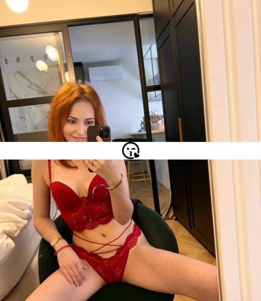 Roksi photo 1