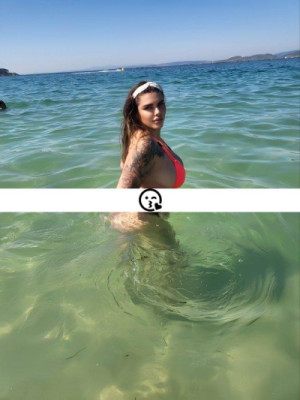 Zoe listing photo