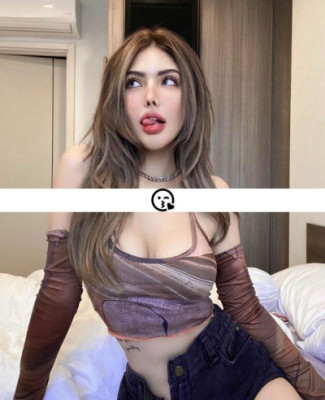 Mina X listing photo