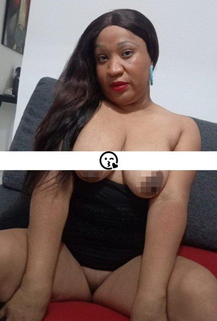 Ruby photo 1