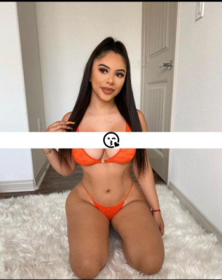 Charlotte Arias listing photo