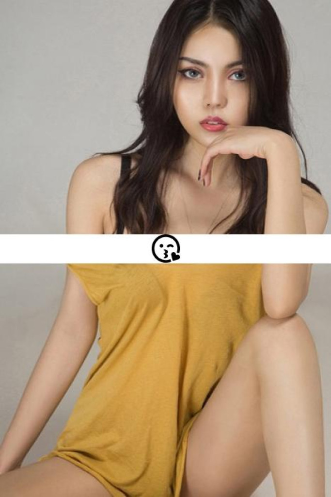 Aubrey photo 1