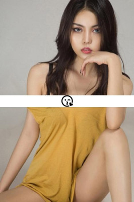 Aubrey listing photo