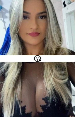 Mia Fox listing photo