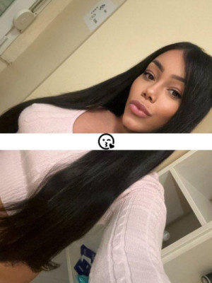 Aisha listing photo
