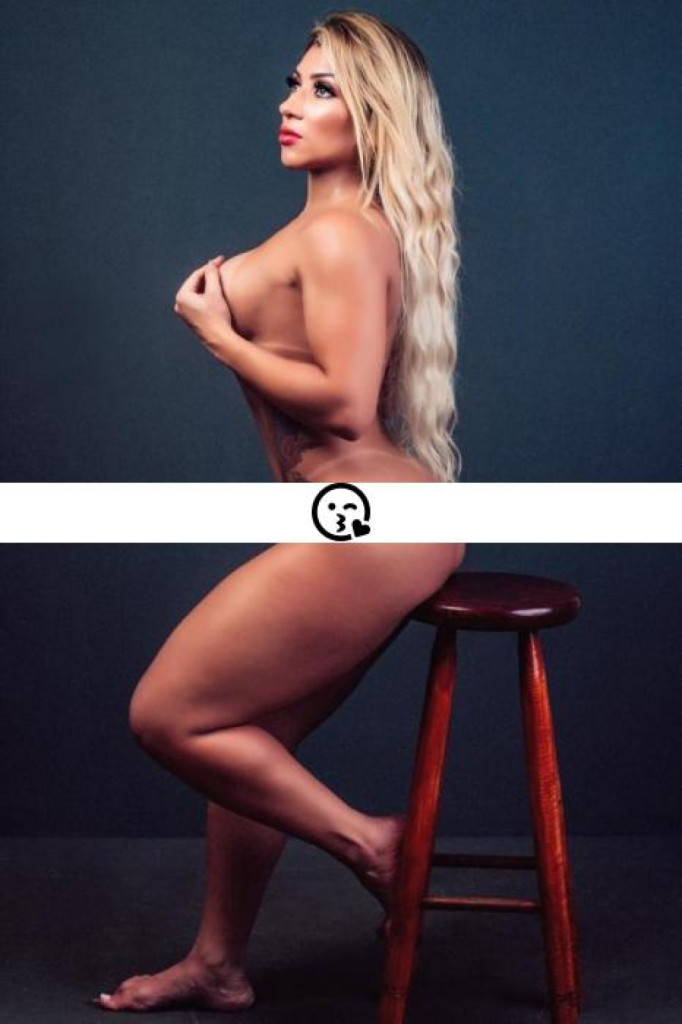 Juliana Ferraz photo 1