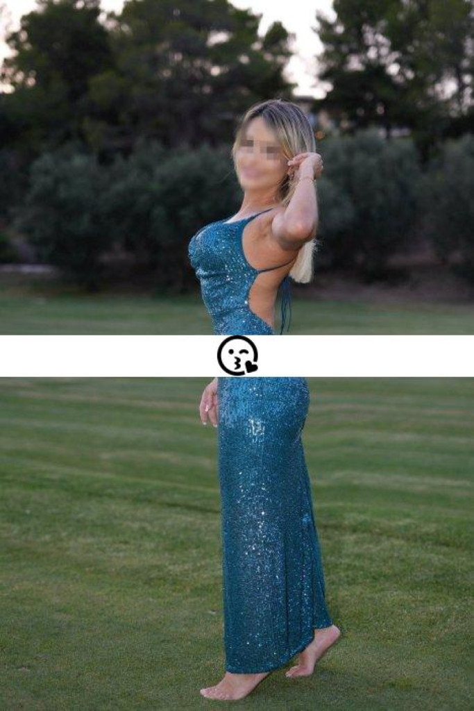 Mayte photo 1