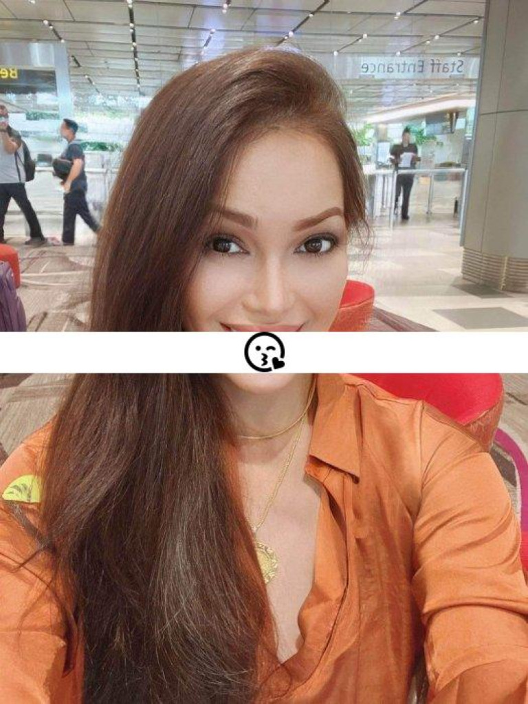 Julia photo 1