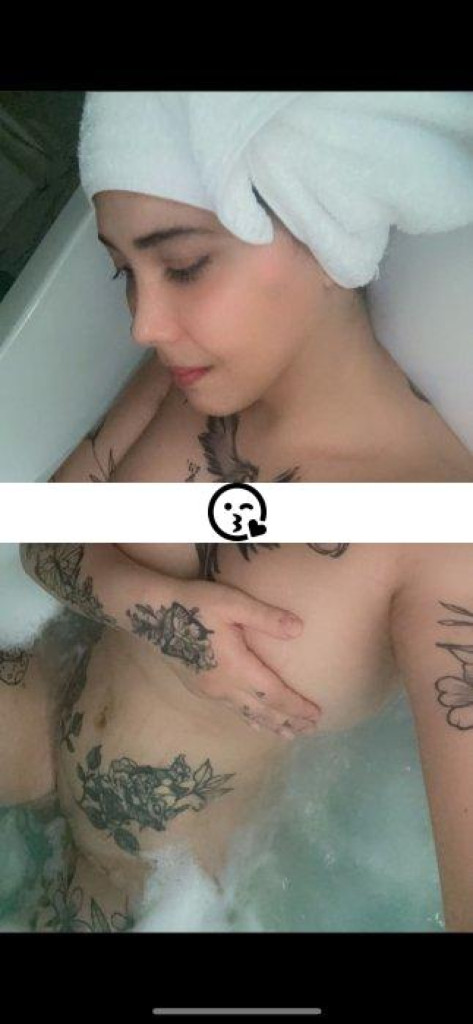 Izem photo 1