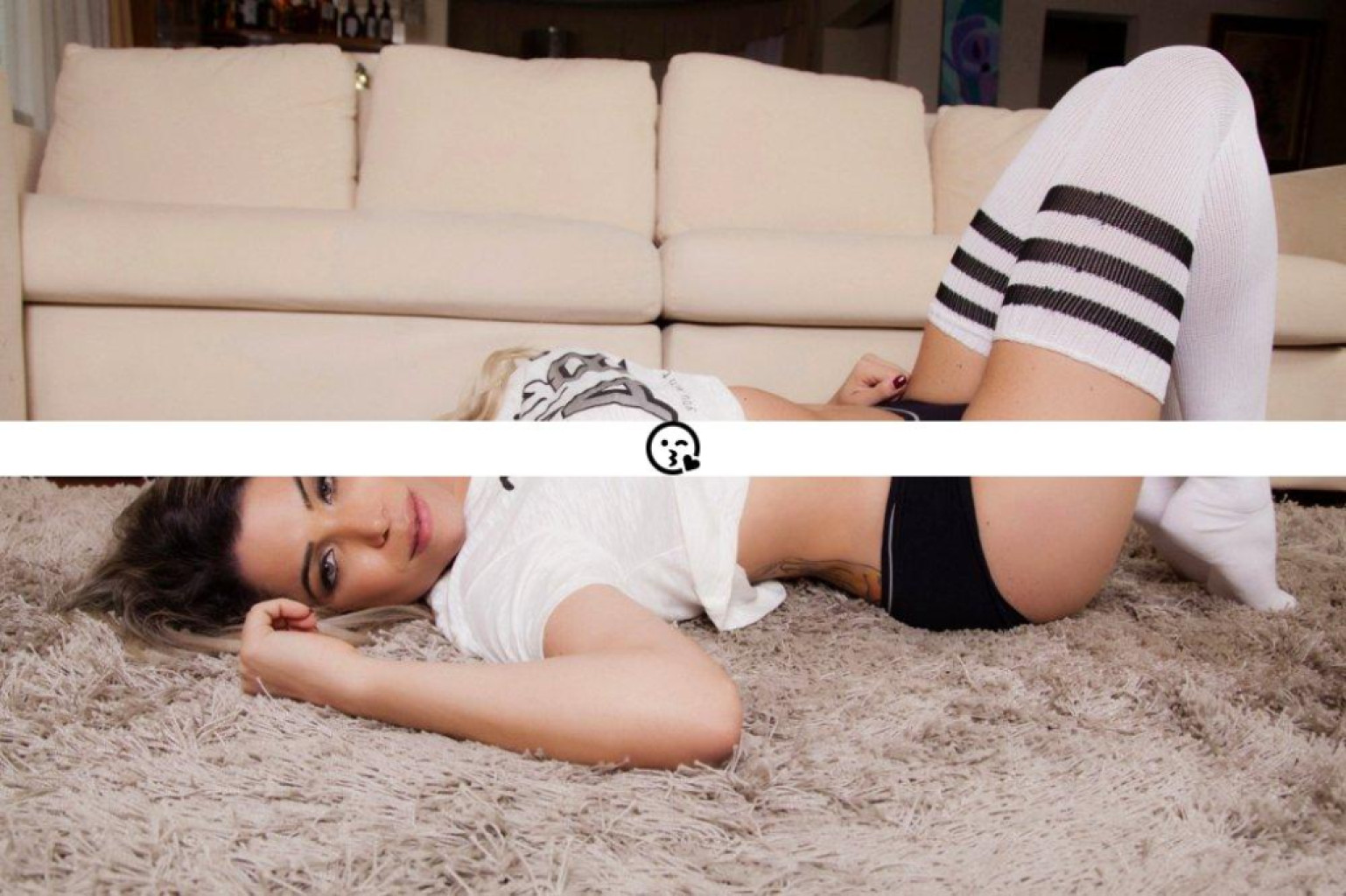 Cris Freitas photo 1