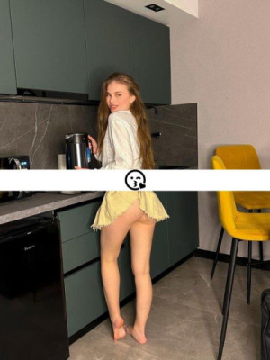 Ariel listing photo