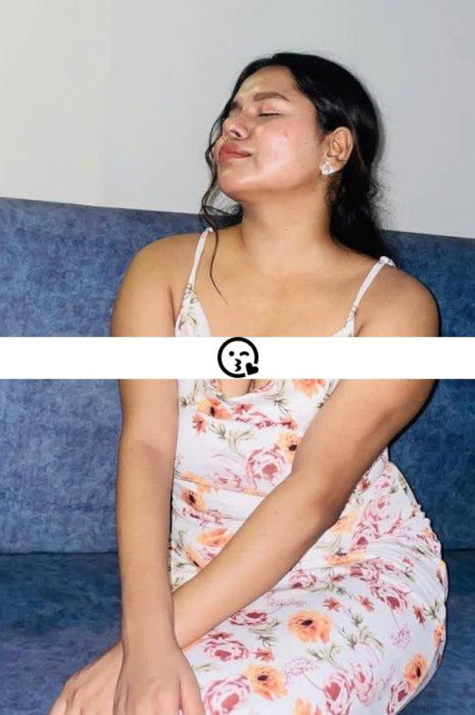Mishel photo 1