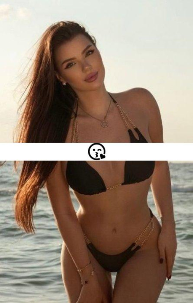 Nikki photo 1