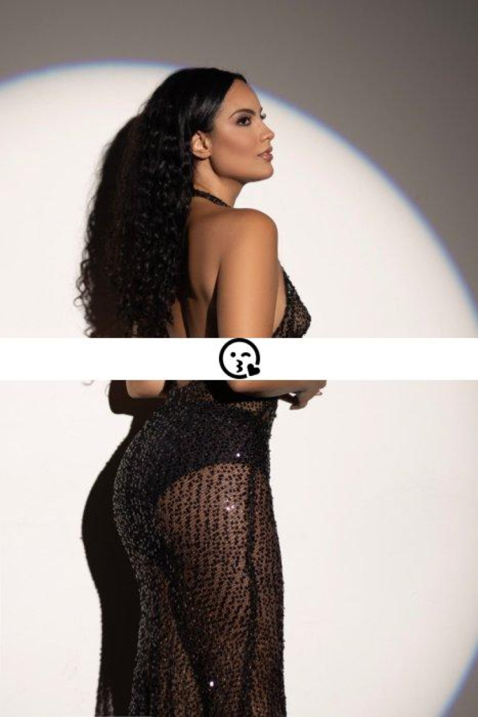 Sade photo 1