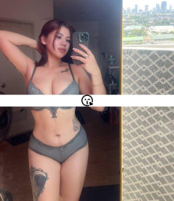 Amalia Grey listing photo