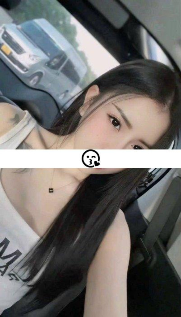 Hana photo 1
