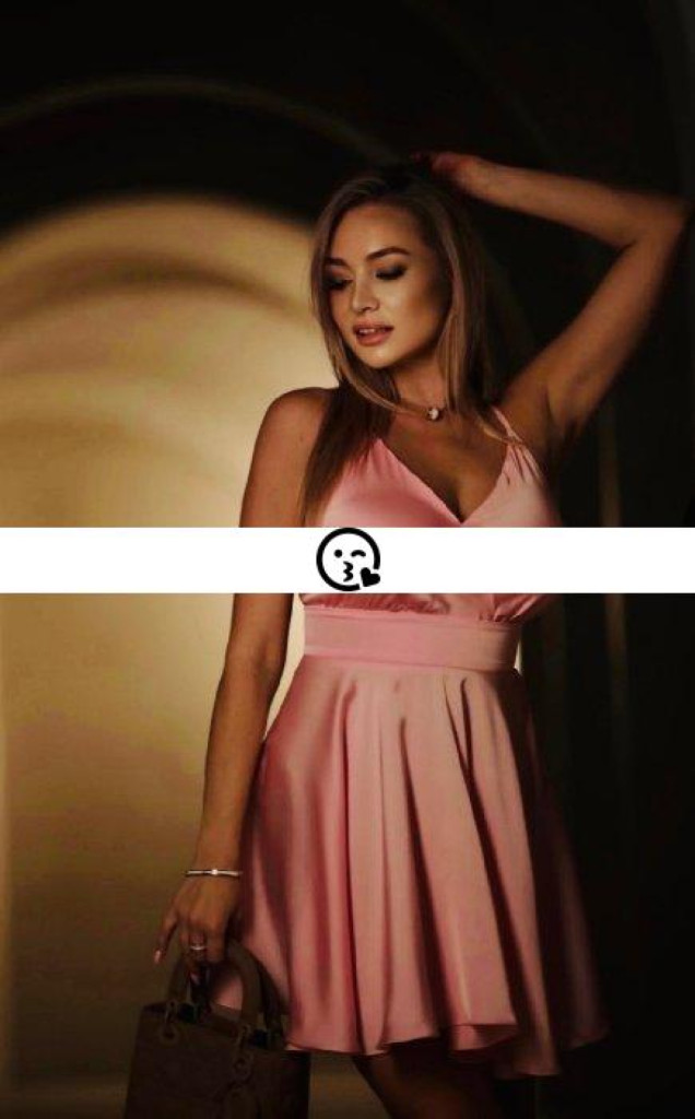 Lana photo 1