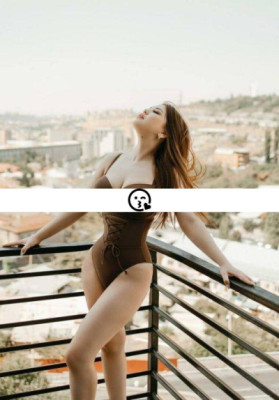 Lea listing photo