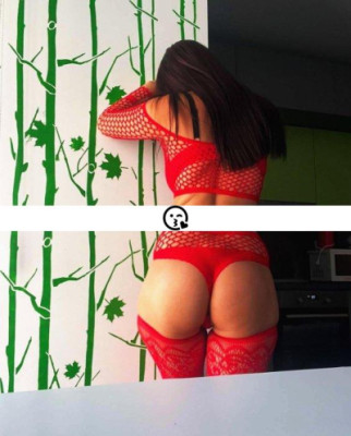 Nicole listing photo