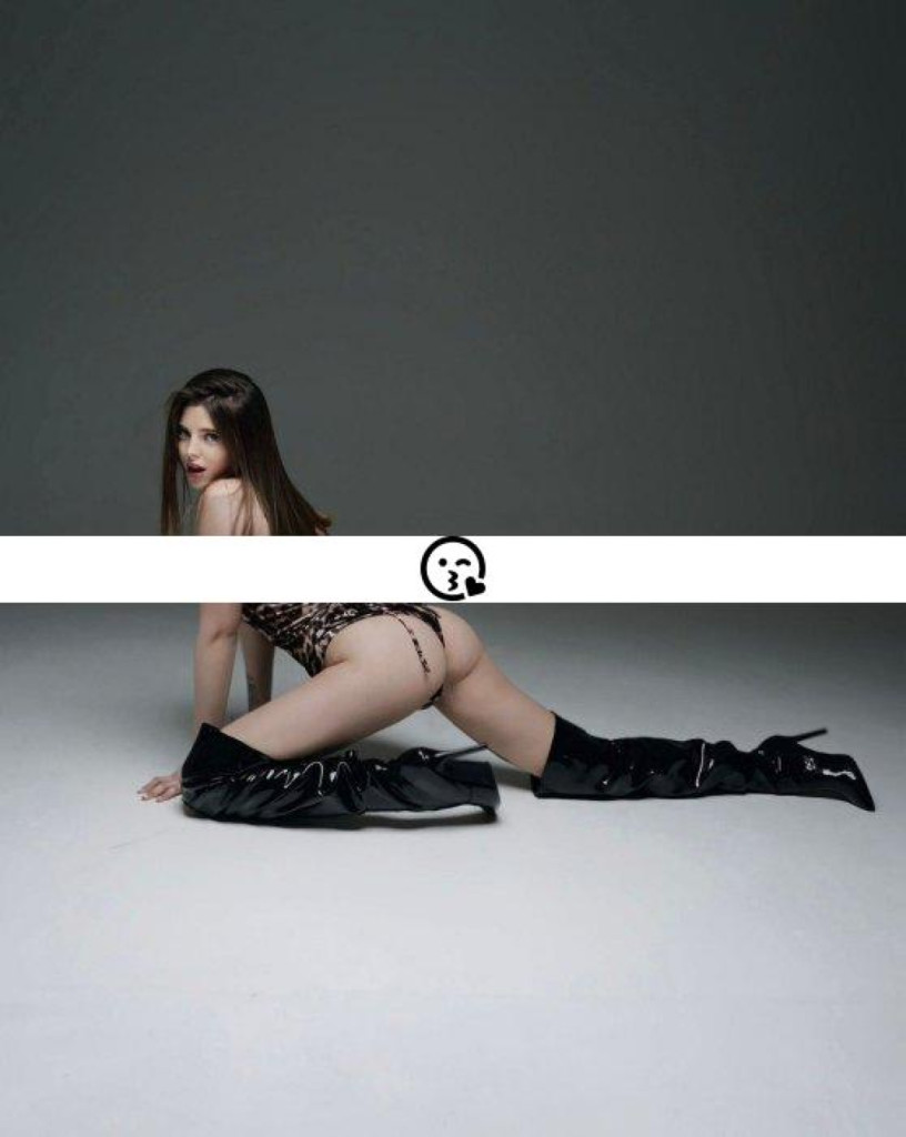 Rafaella photo 1