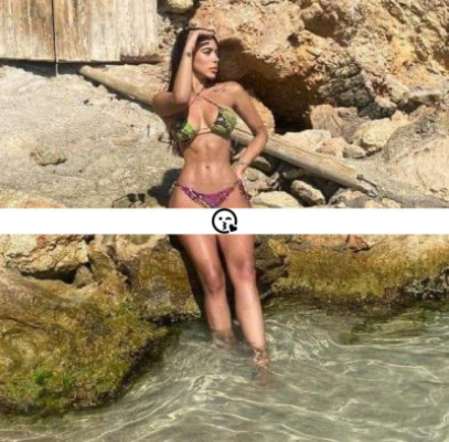 Daniela listing photo