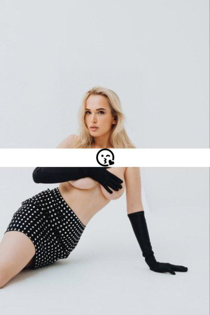 Mira Bernard photo 1