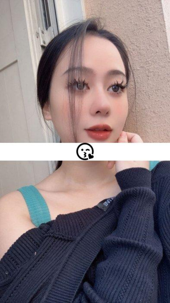 Nana photo 1