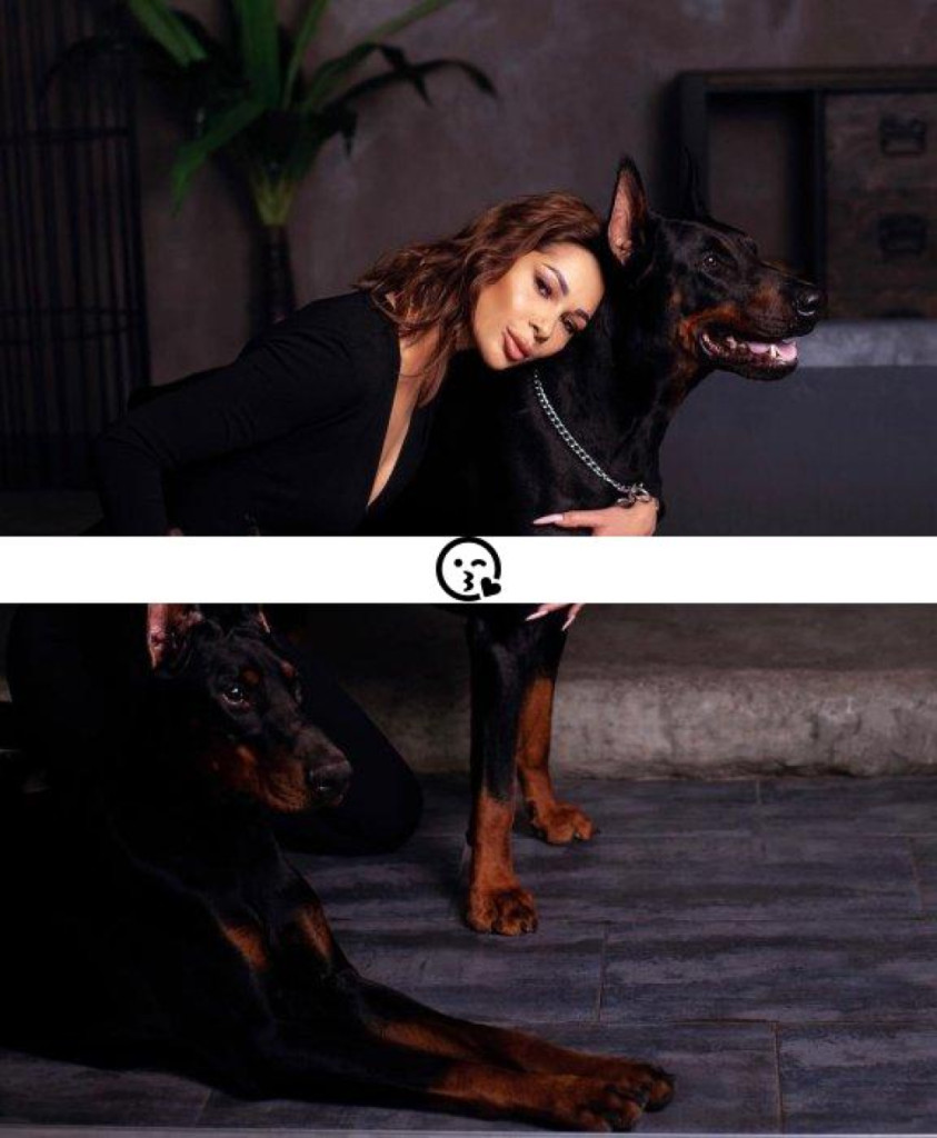 Lula photo 1