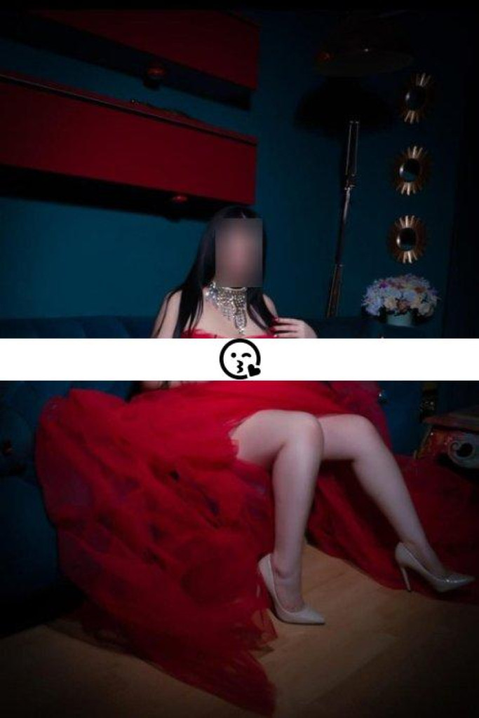 Maya photo 1