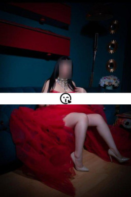 Maya listing photo