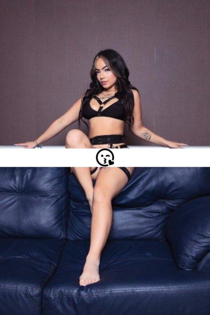 Cata photo 1
