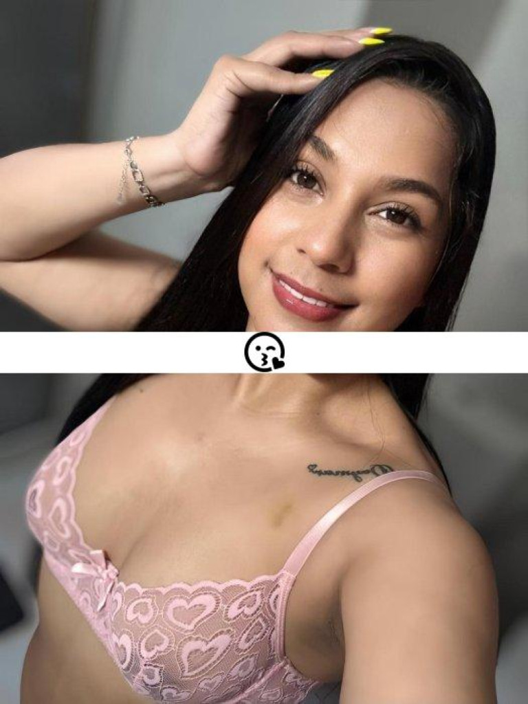 Victoria Eliana photo 1