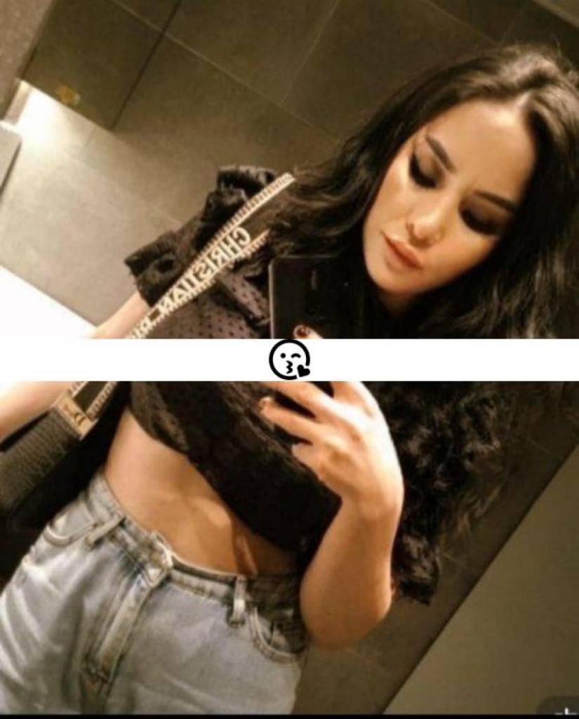 Lale photo 1