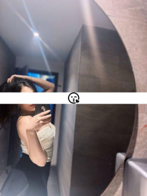 Alicya listing photo