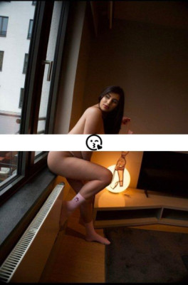 Melissa listing photo