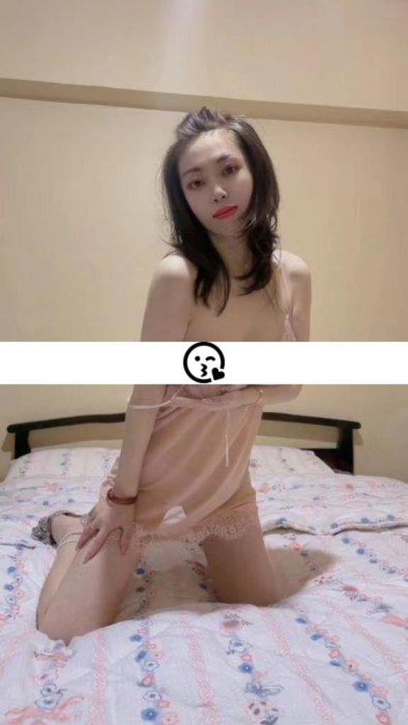 Qiqi photo 1