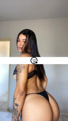 Larissa listing photo