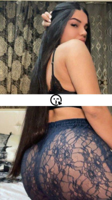 Bombaleyla listing photo